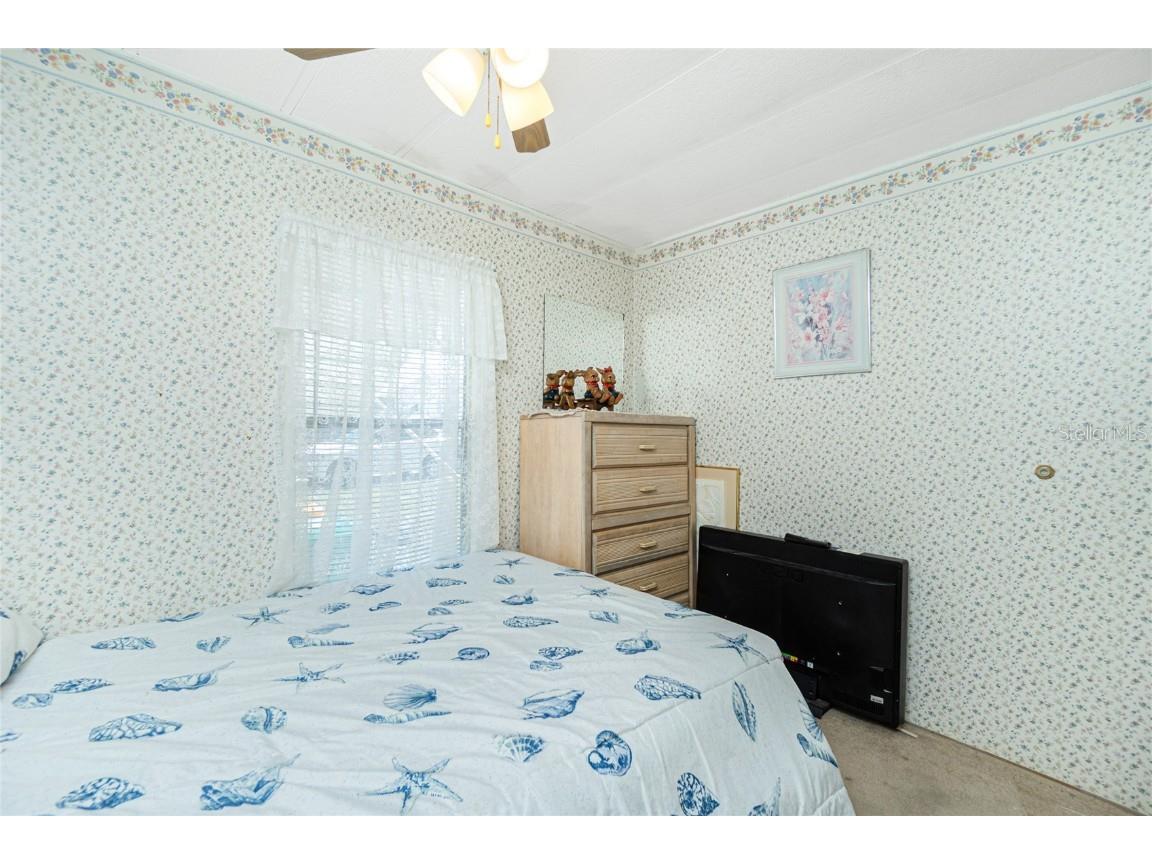 7369 Candace Lane Port Charlotte FL 33981 - BUTTERFORD WATERWAY C7508152 image17