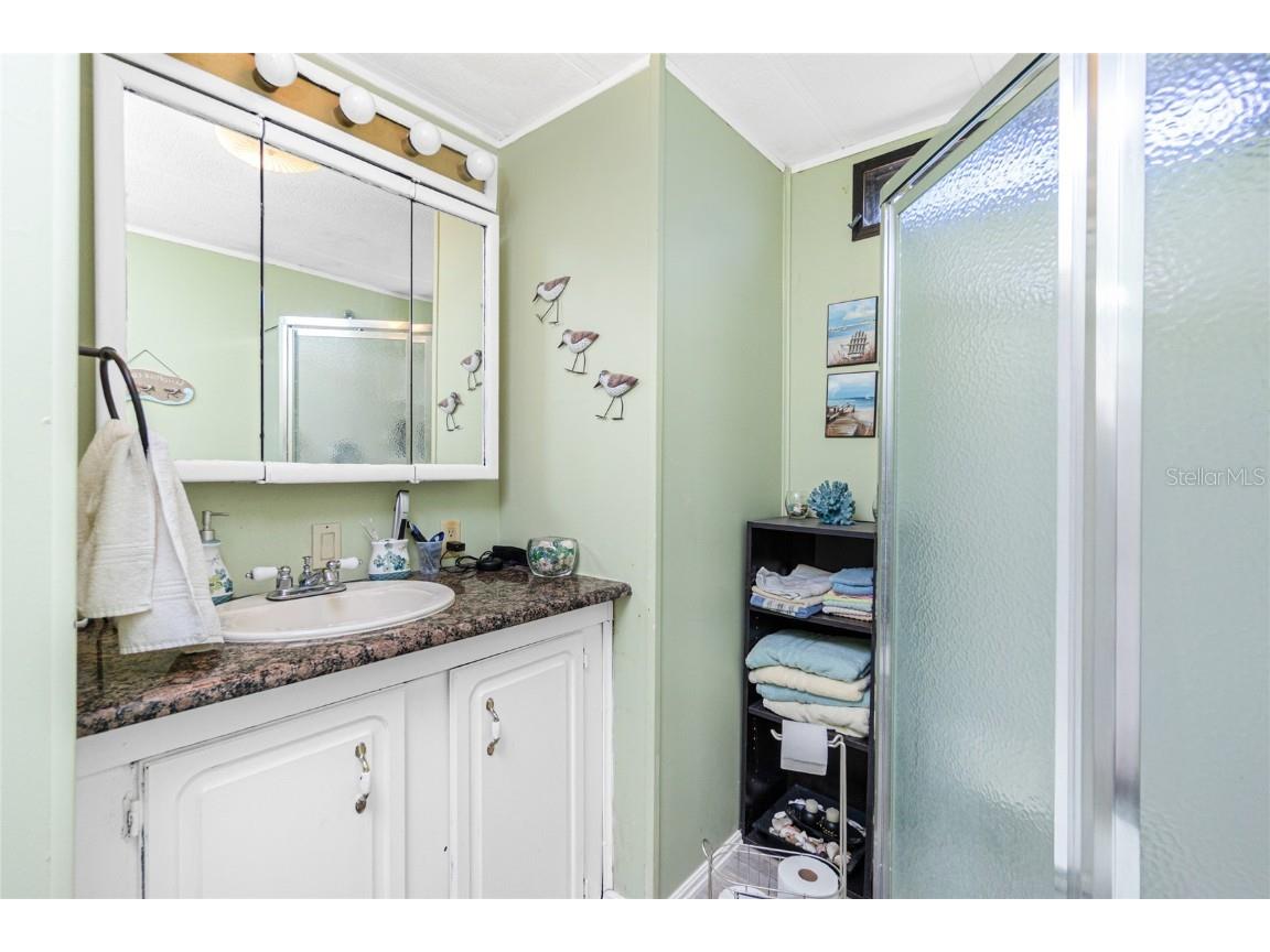 7369 Candace Lane Port Charlotte FL 33981 - BUTTERFORD WATERWAY C7508152 image18