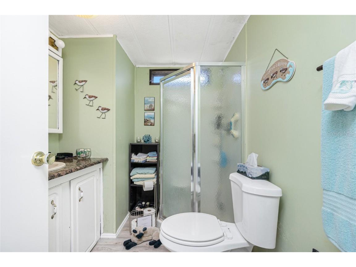 7369 Candace Lane Port Charlotte FL 33981 - BUTTERFORD WATERWAY C7508152 image19