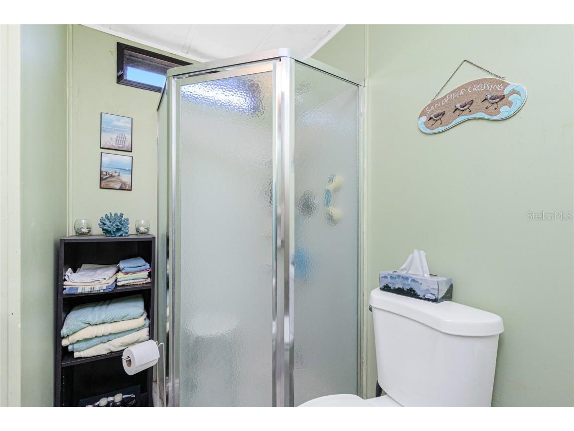 7369 Candace Lane Port Charlotte FL 33981 - BUTTERFORD WATERWAY C7508152 image20