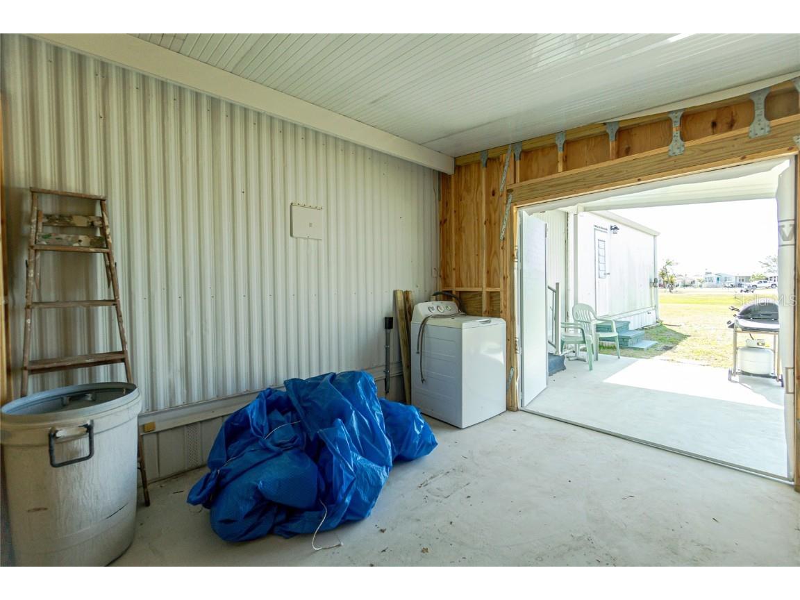 7369 Candace Lane Port Charlotte FL 33981 - BUTTERFORD WATERWAY C7508152 image24