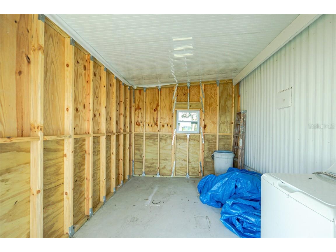 7369 Candace Lane Port Charlotte FL 33981 - BUTTERFORD WATERWAY C7508152 image25