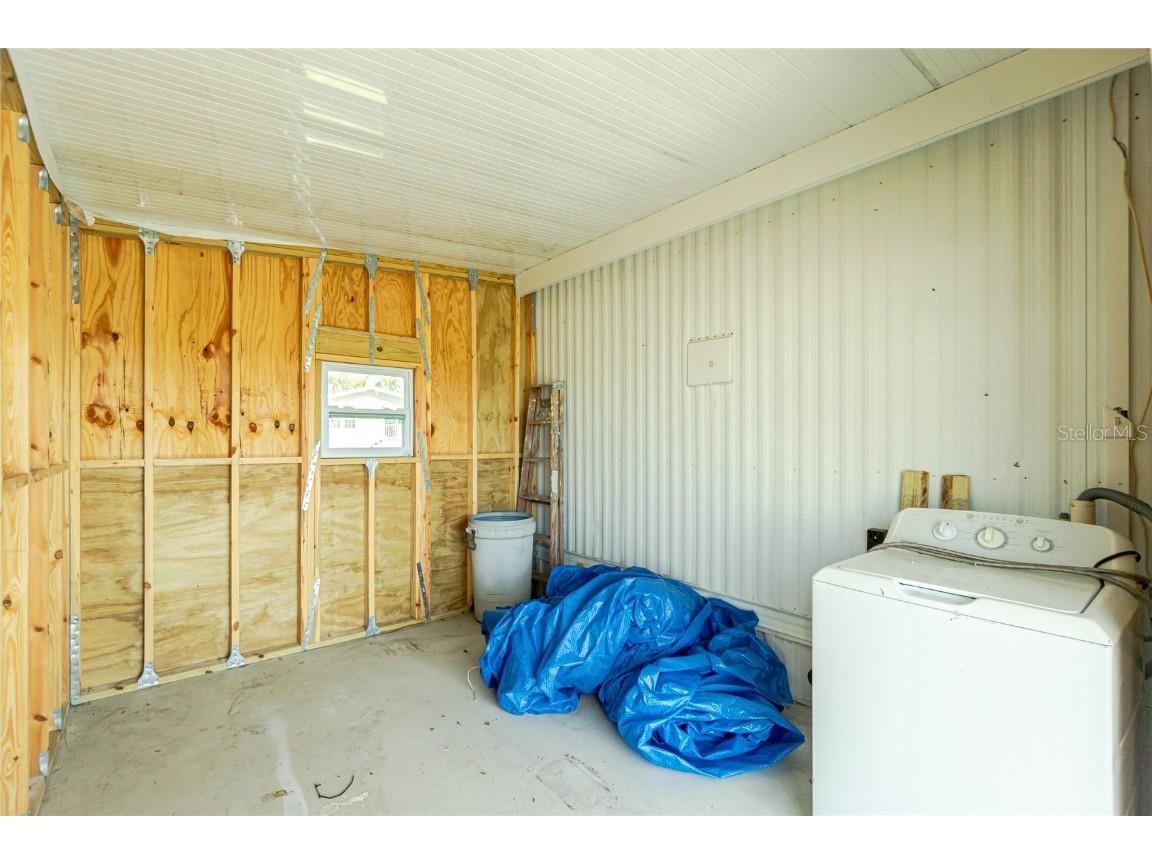 7369 Candace Lane Port Charlotte FL 33981 - BUTTERFORD WATERWAY C7508152 image26