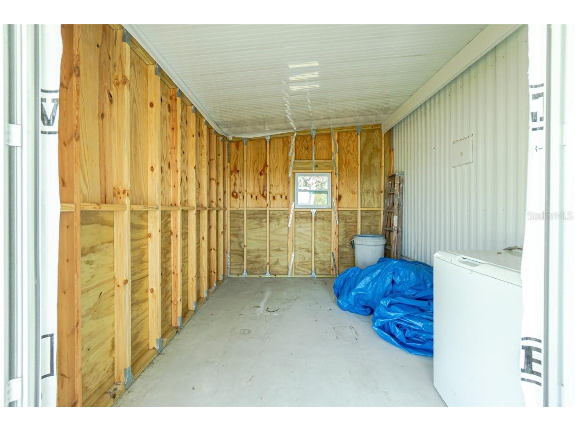 7369 Candace Lane Port Charlotte FL 33981 - BUTTERFORD WATERWAY C7508152 image27