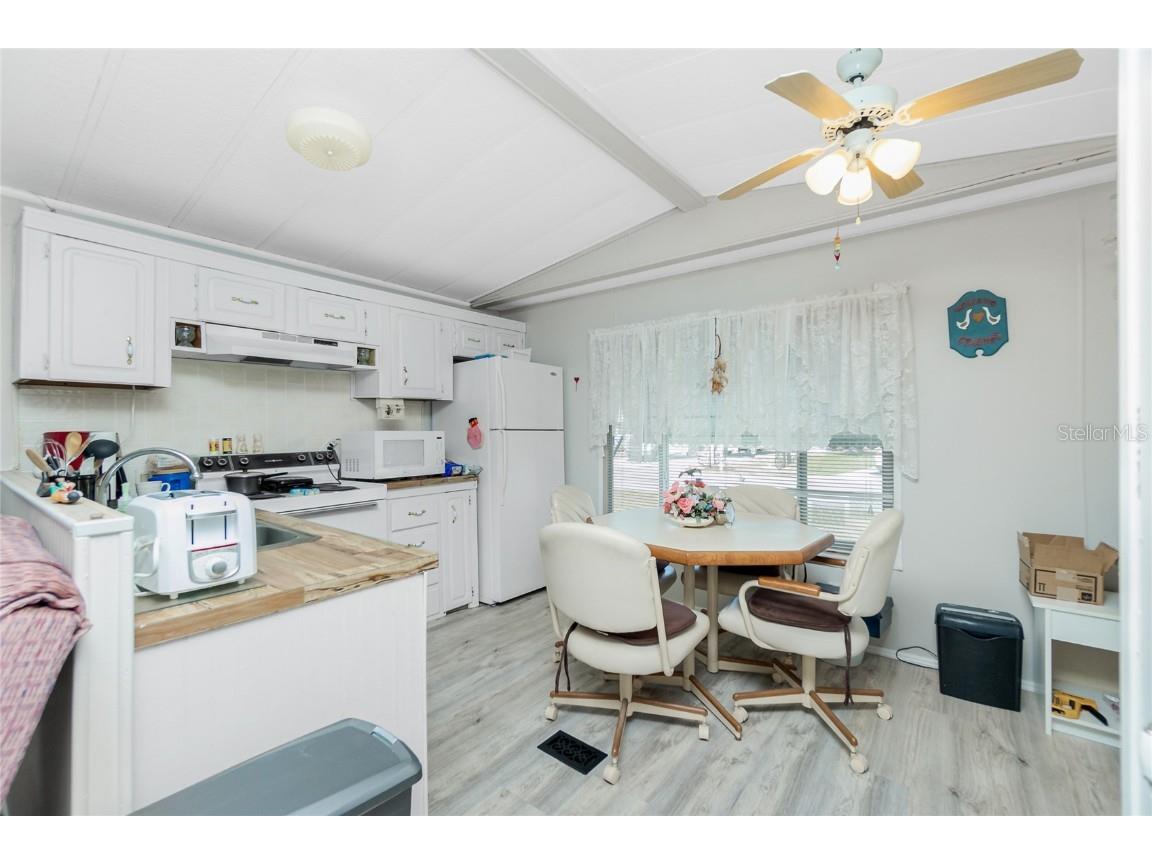 7369 Candace Lane Port Charlotte FL 33981 - BUTTERFORD WATERWAY C7508152 image4