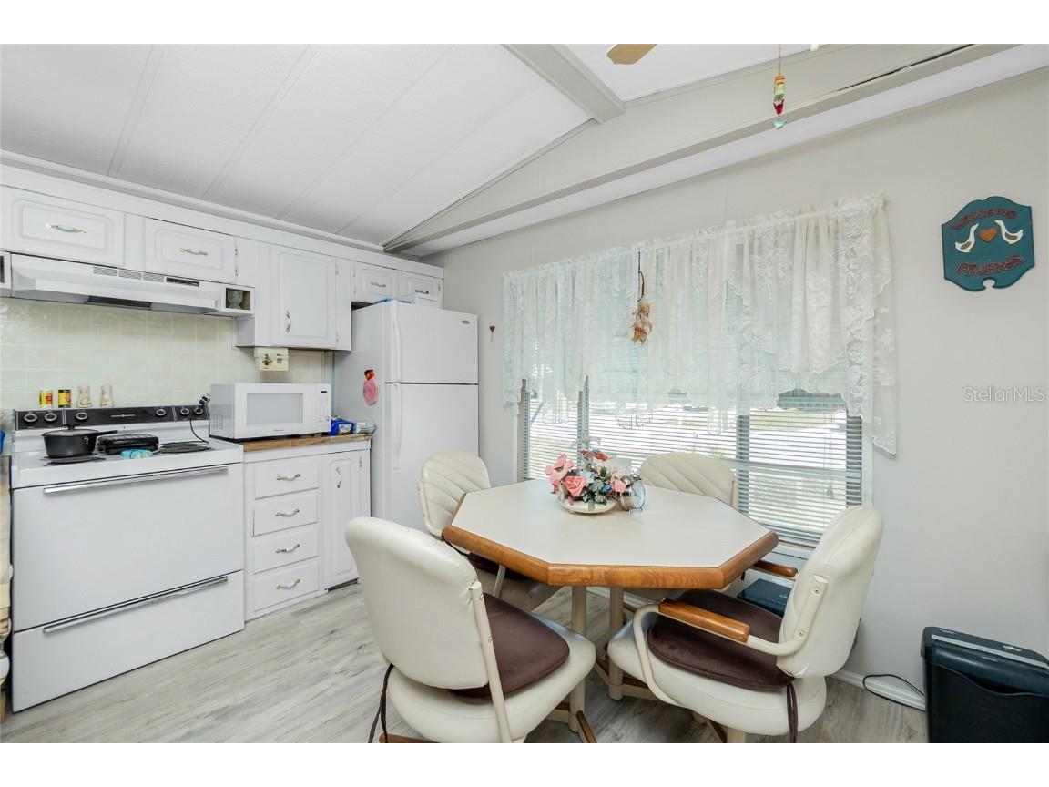 7369 Candace Lane Port Charlotte FL 33981 - BUTTERFORD WATERWAY C7508152 image5