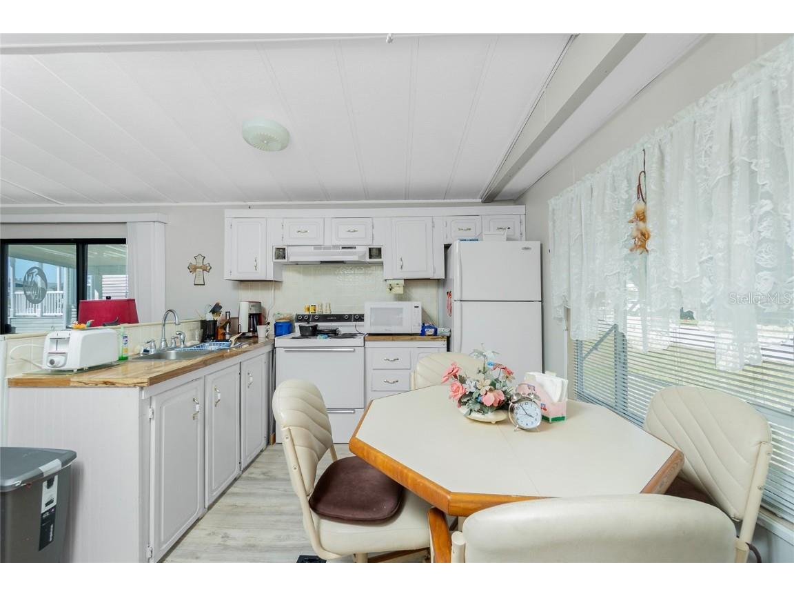 7369 Candace Lane Port Charlotte FL 33981 - BUTTERFORD WATERWAY C7508152 image6