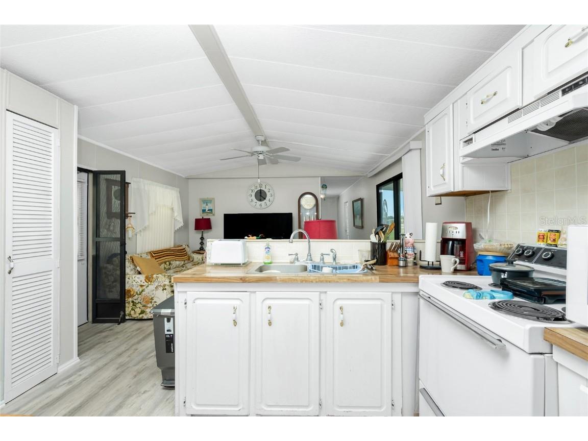 7369 Candace Lane Port Charlotte FL 33981 - BUTTERFORD WATERWAY C7508152 image8