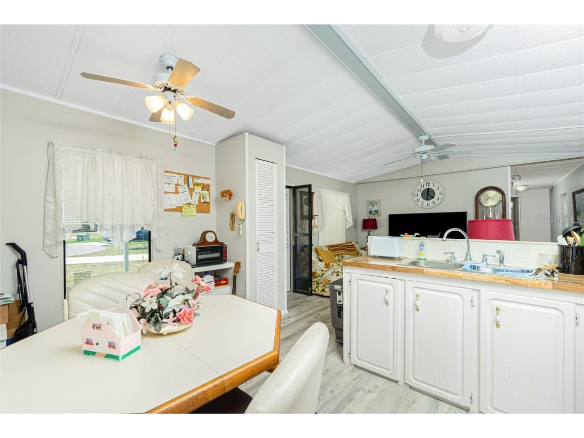 7369 Candace Lane Port Charlotte FL 33981 - BUTTERFORD WATERWAY C7508152 image9