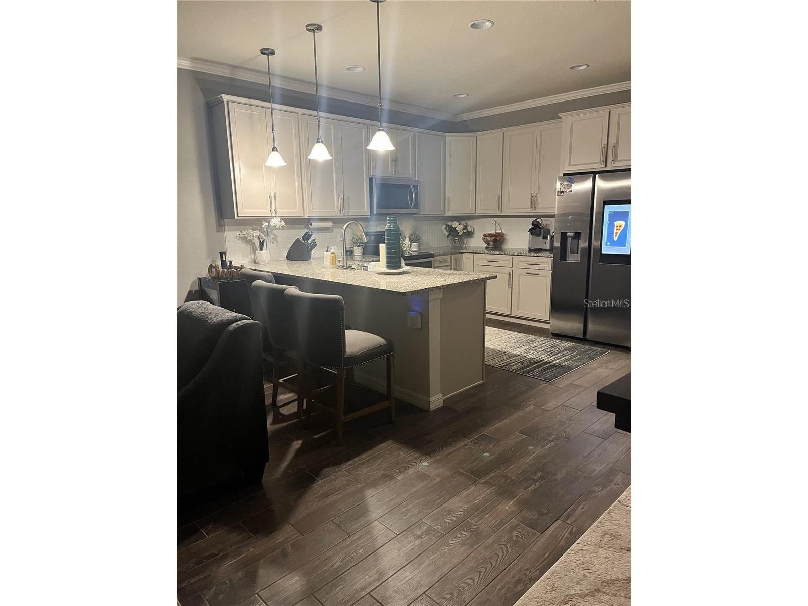 7369 Duxbury Lane Winter Garden FL 34787 O6380720 image10