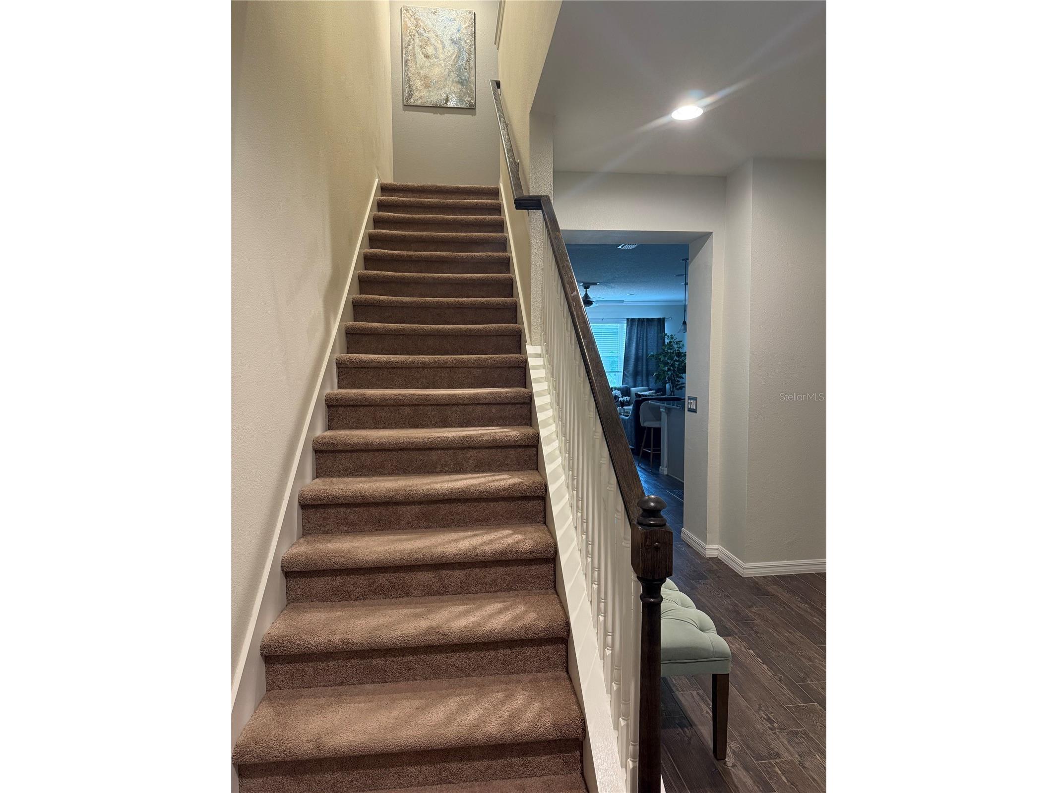 7369 Duxbury Lane Winter Garden FL 34787 O6380720 image12