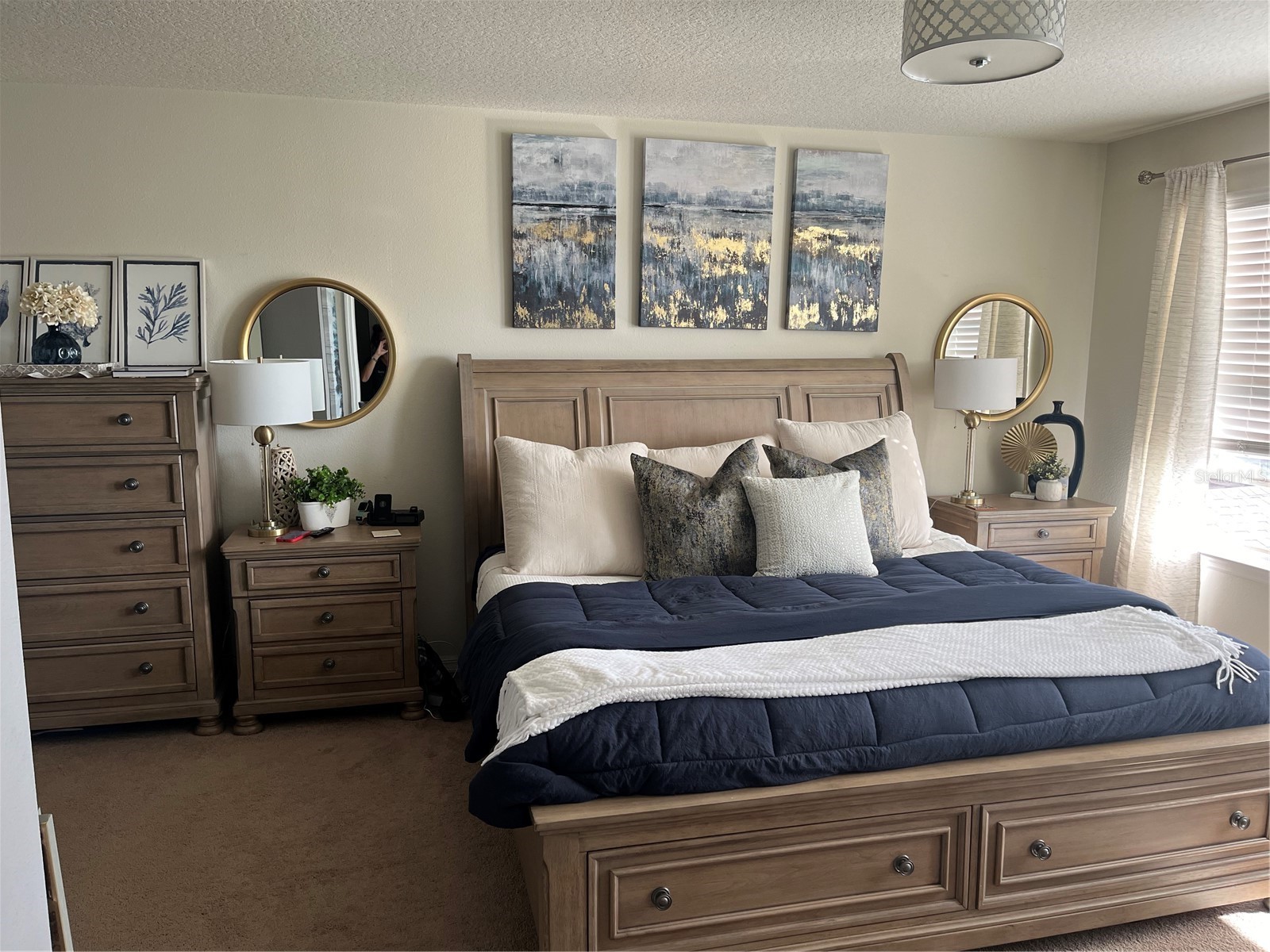 7369 Duxbury Lane Winter Garden FL 34787 O6380720 image13