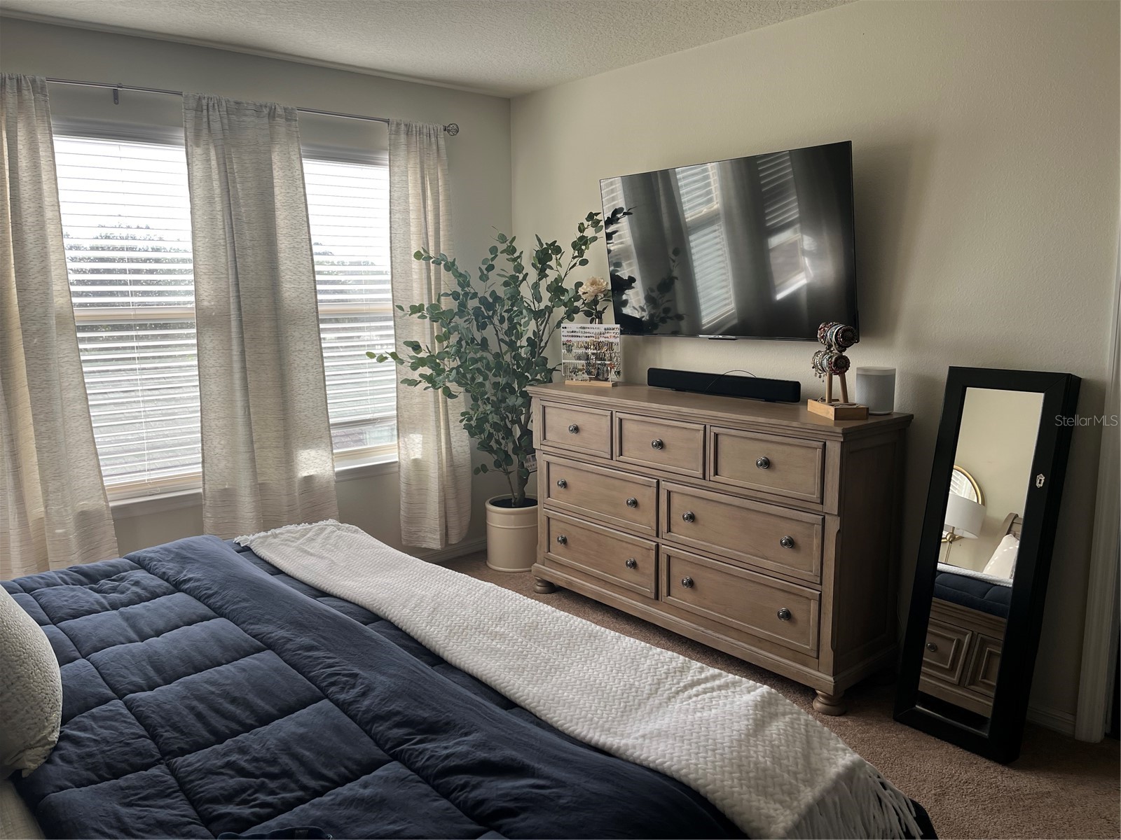 7369 Duxbury Lane Winter Garden FL 34787 O6380720 image14