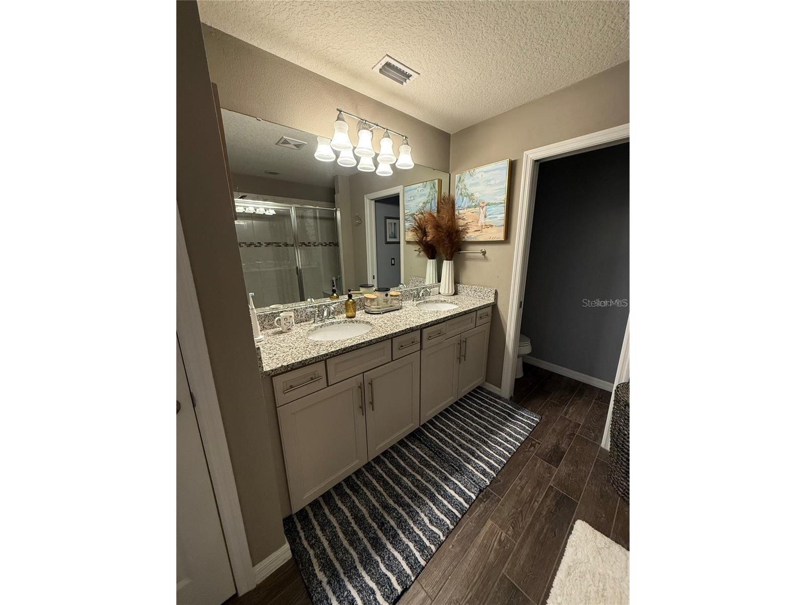 7369 Duxbury Lane Winter Garden FL 34787 O6380720 image15