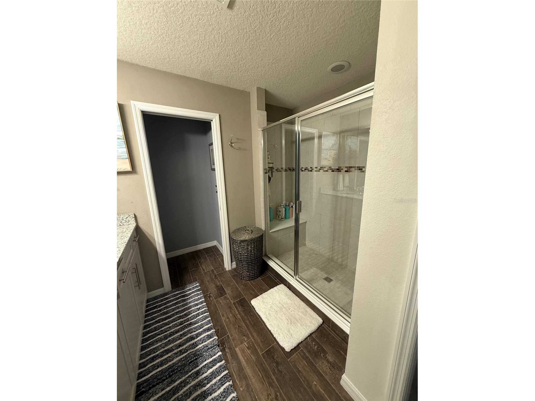 7369 Duxbury Lane Winter Garden FL 34787 O6380720 image16