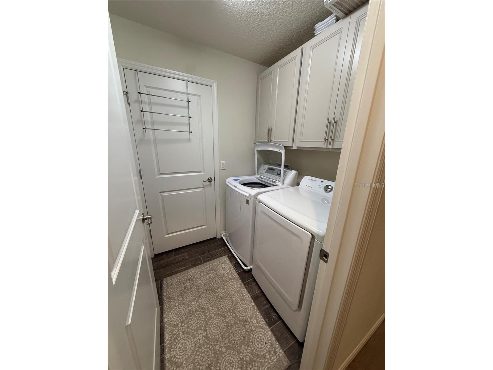 7369 Duxbury Lane Winter Garden FL 34787 O6380720 image17