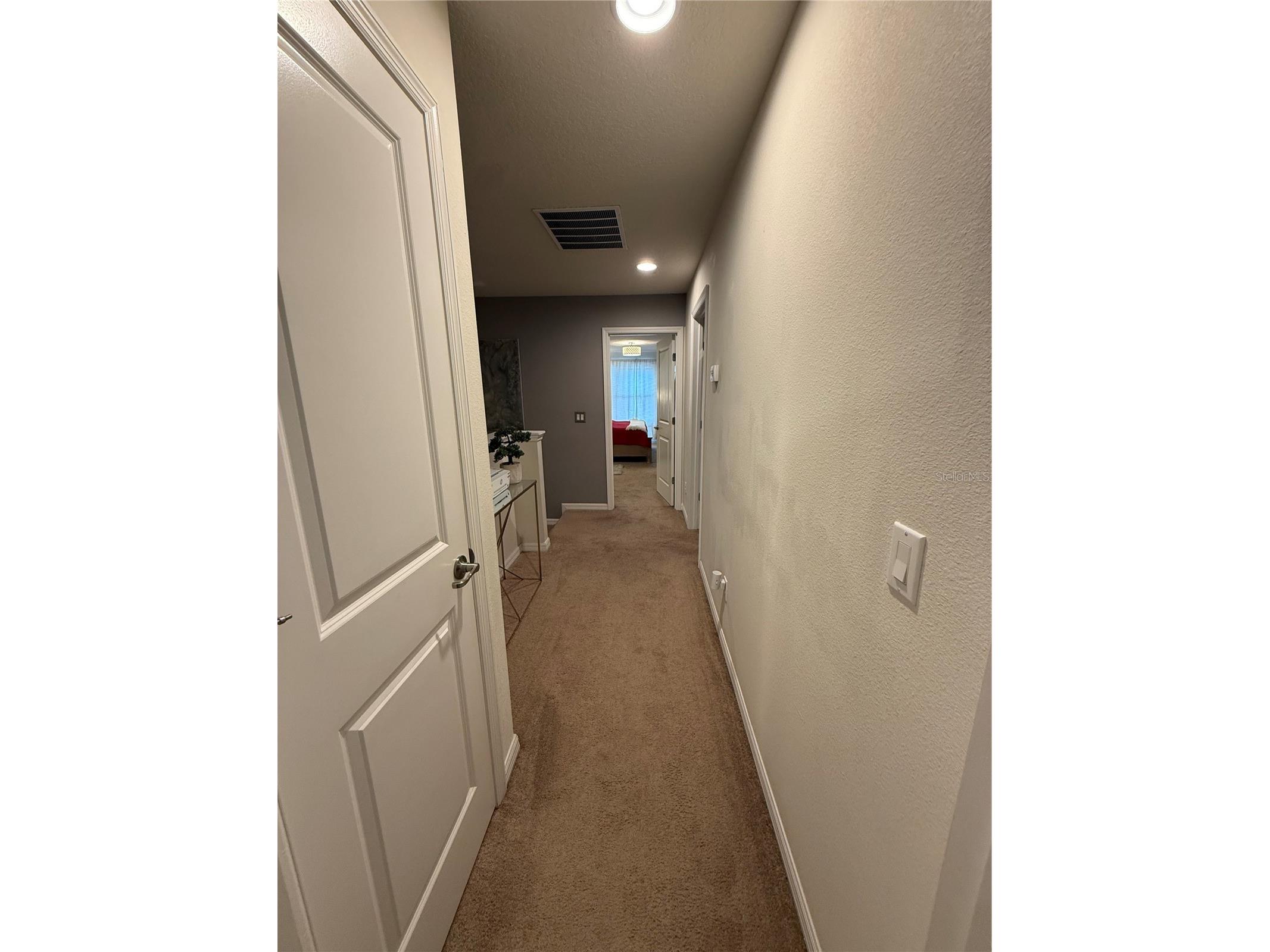 7369 Duxbury Lane Winter Garden FL 34787 O6380720 image18