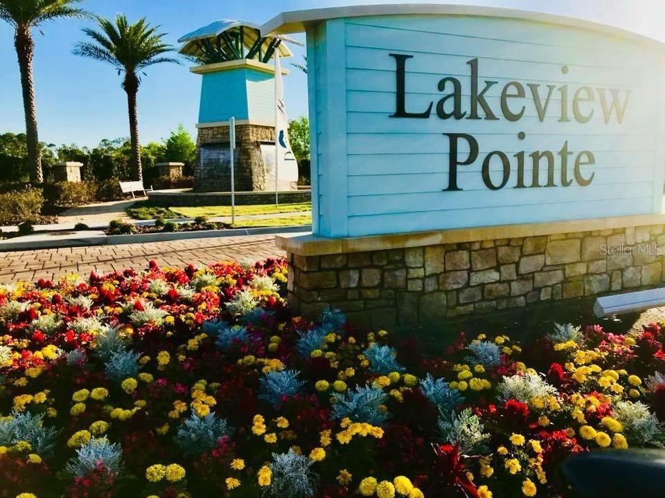 7369 Duxbury Lane Winter Garden FL 34787 O6380720 image2