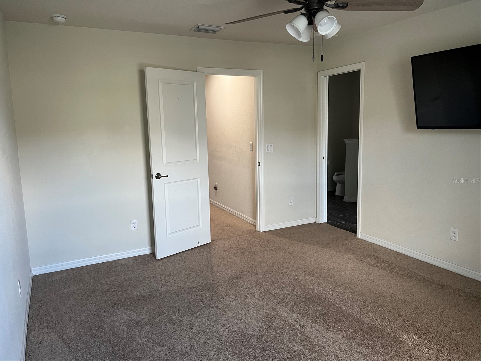 7369 Duxbury Lane Winter Garden FL 34787 O6380720 image20