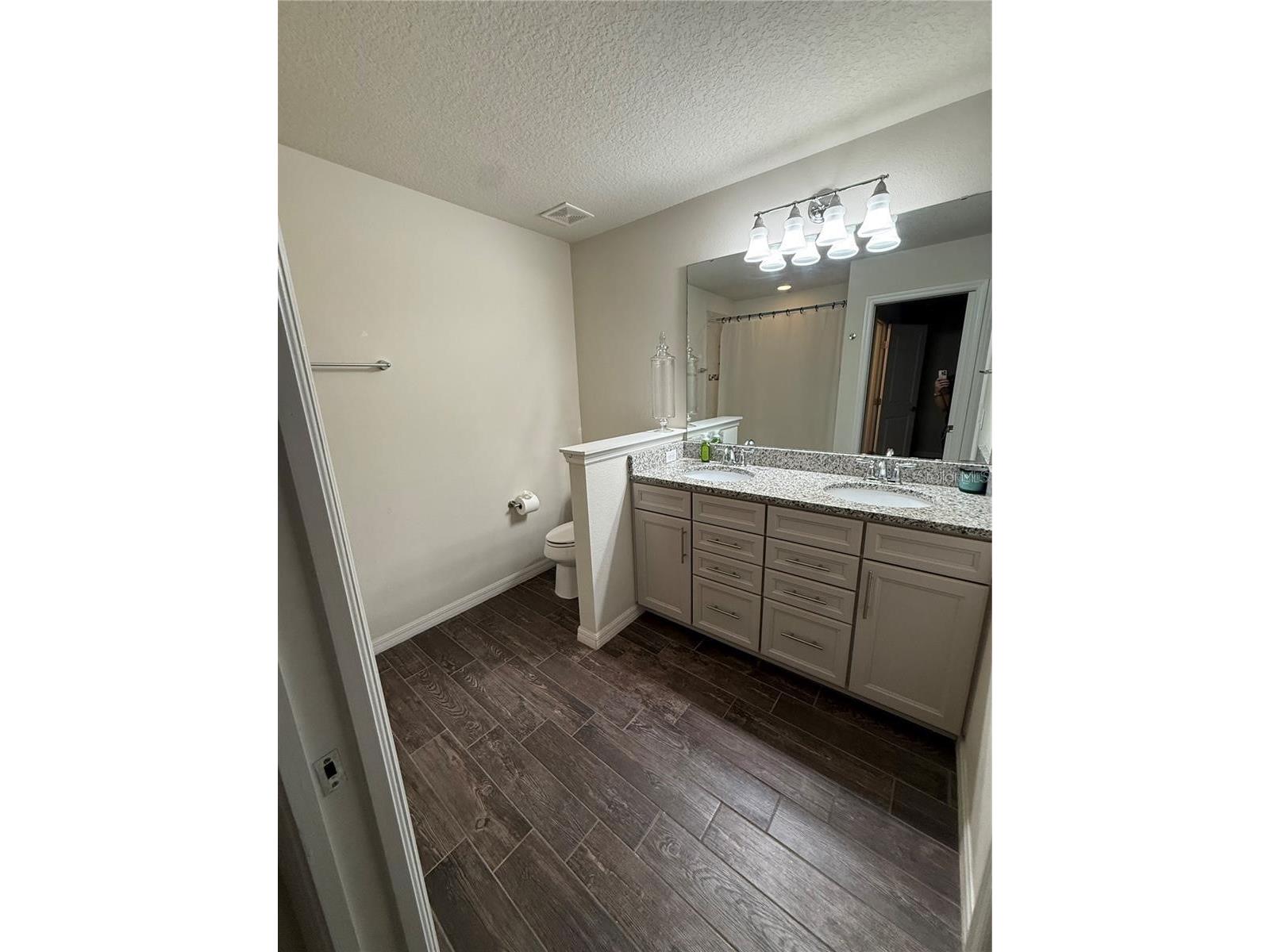 7369 Duxbury Lane Winter Garden FL 34787 O6380720 image21