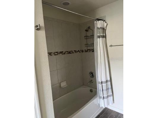 7369 Duxbury Lane Winter Garden FL 34787 O6380720 image22