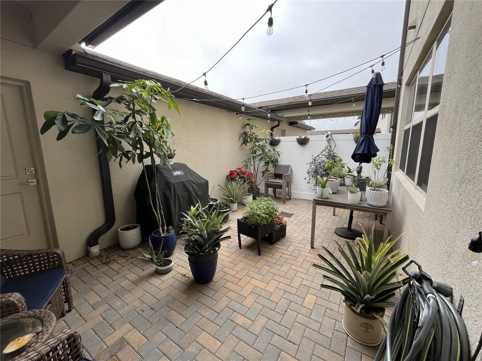 7369 Duxbury Lane Winter Garden FL 34787 O6380720 image23