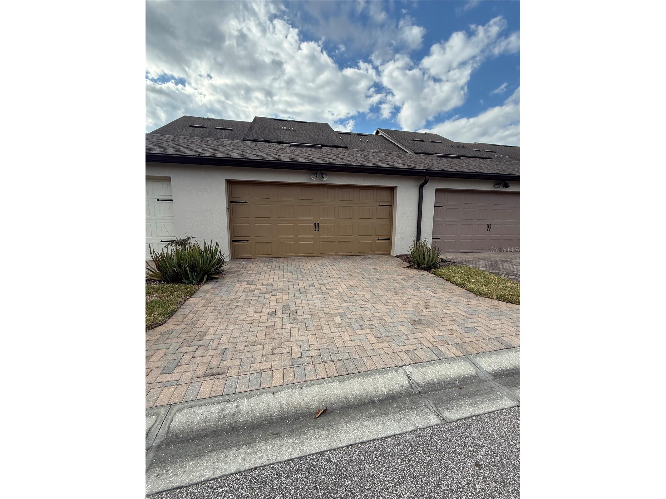 7369 Duxbury Lane Winter Garden FL 34787 O6380720 image24