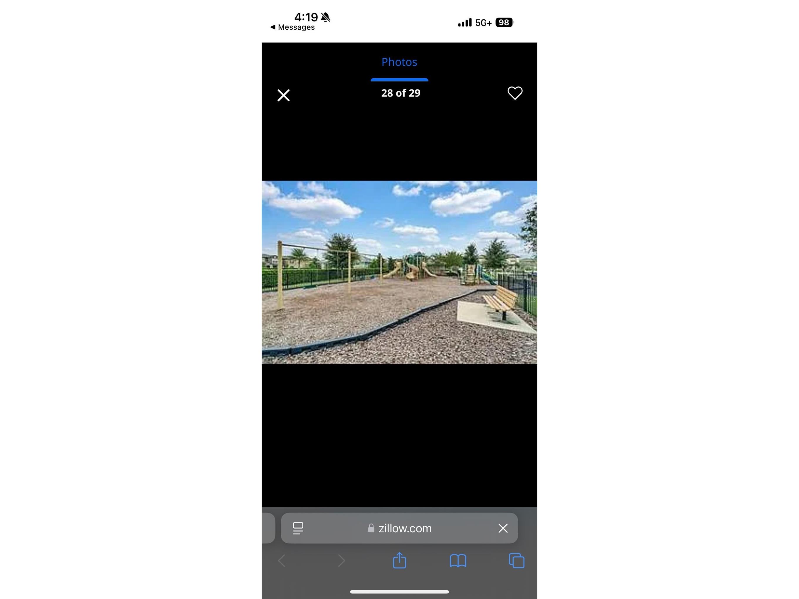 7369 Duxbury Lane Winter Garden FL 34787 O6380720 image25