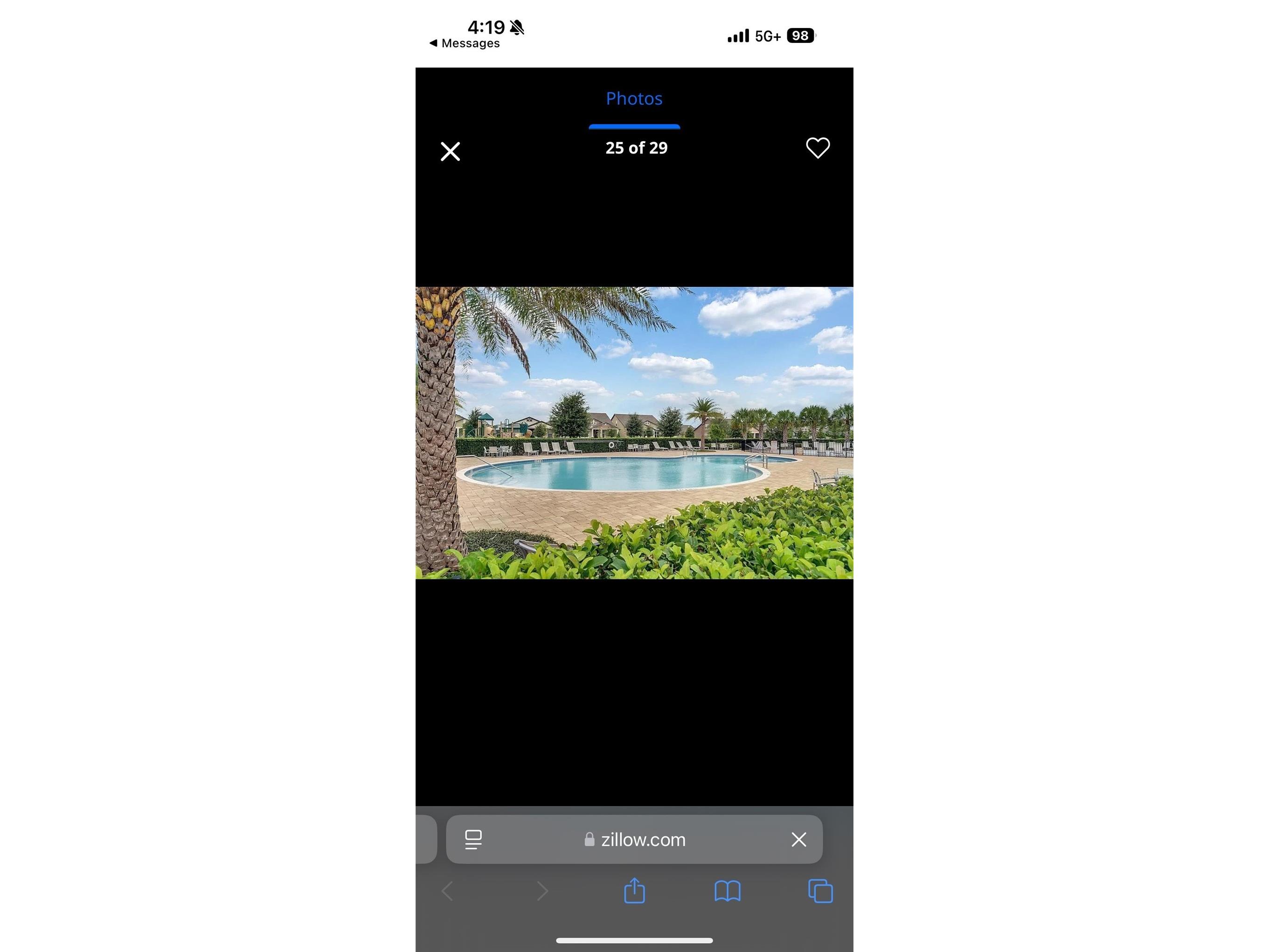 7369 Duxbury Lane Winter Garden FL 34787 O6380720 image26