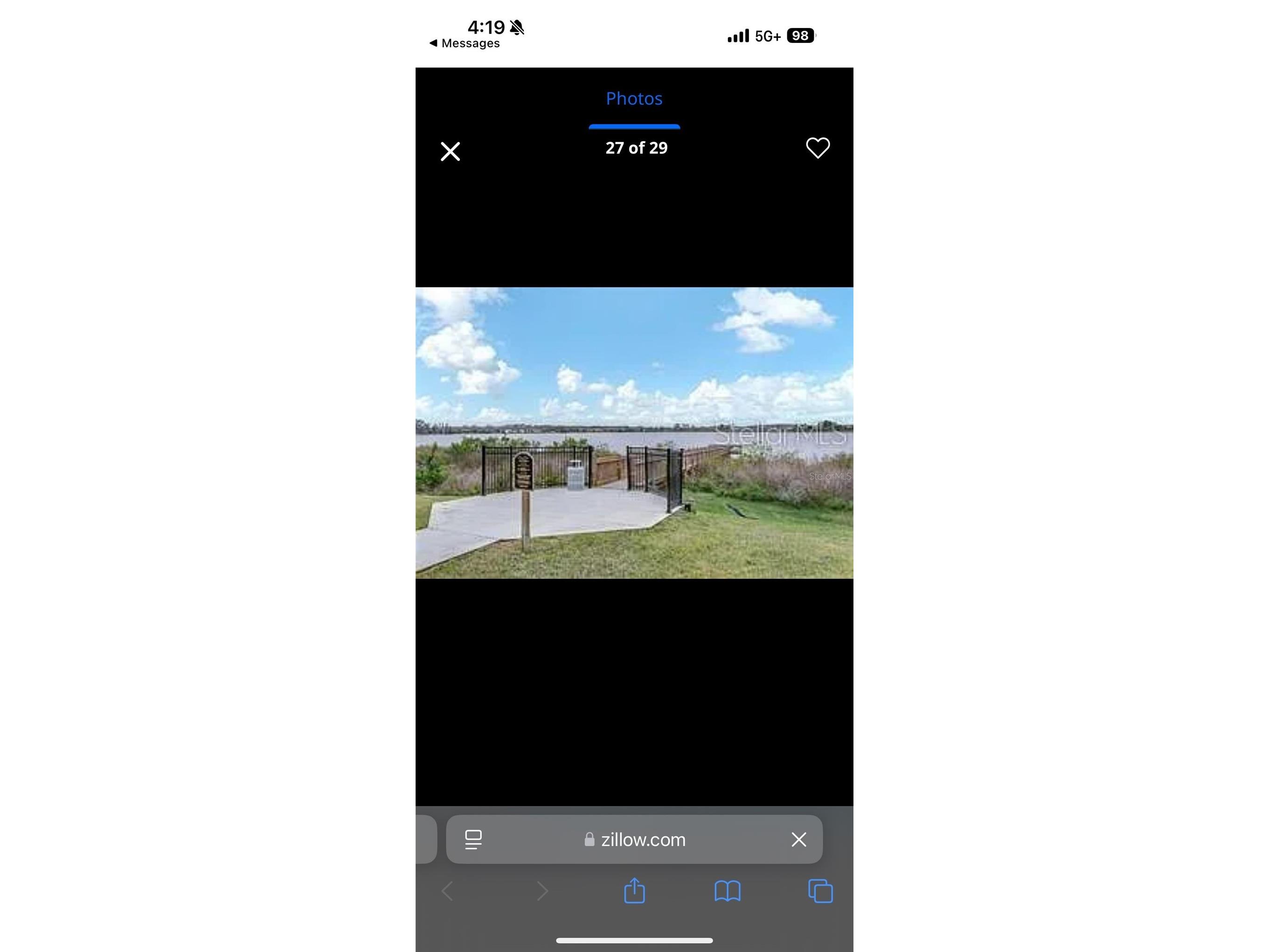 7369 Duxbury Lane Winter Garden FL 34787 O6380720 image27