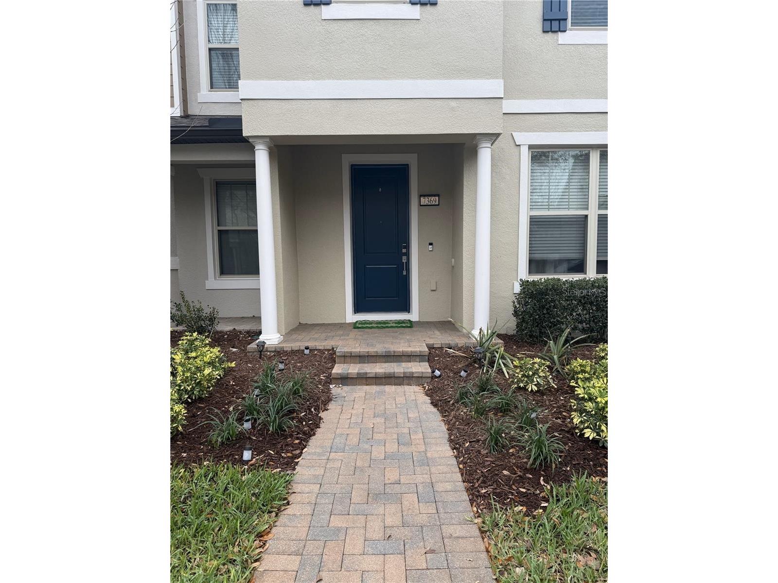 7369 Duxbury Lane Winter Garden FL 34787 O6380720 image3