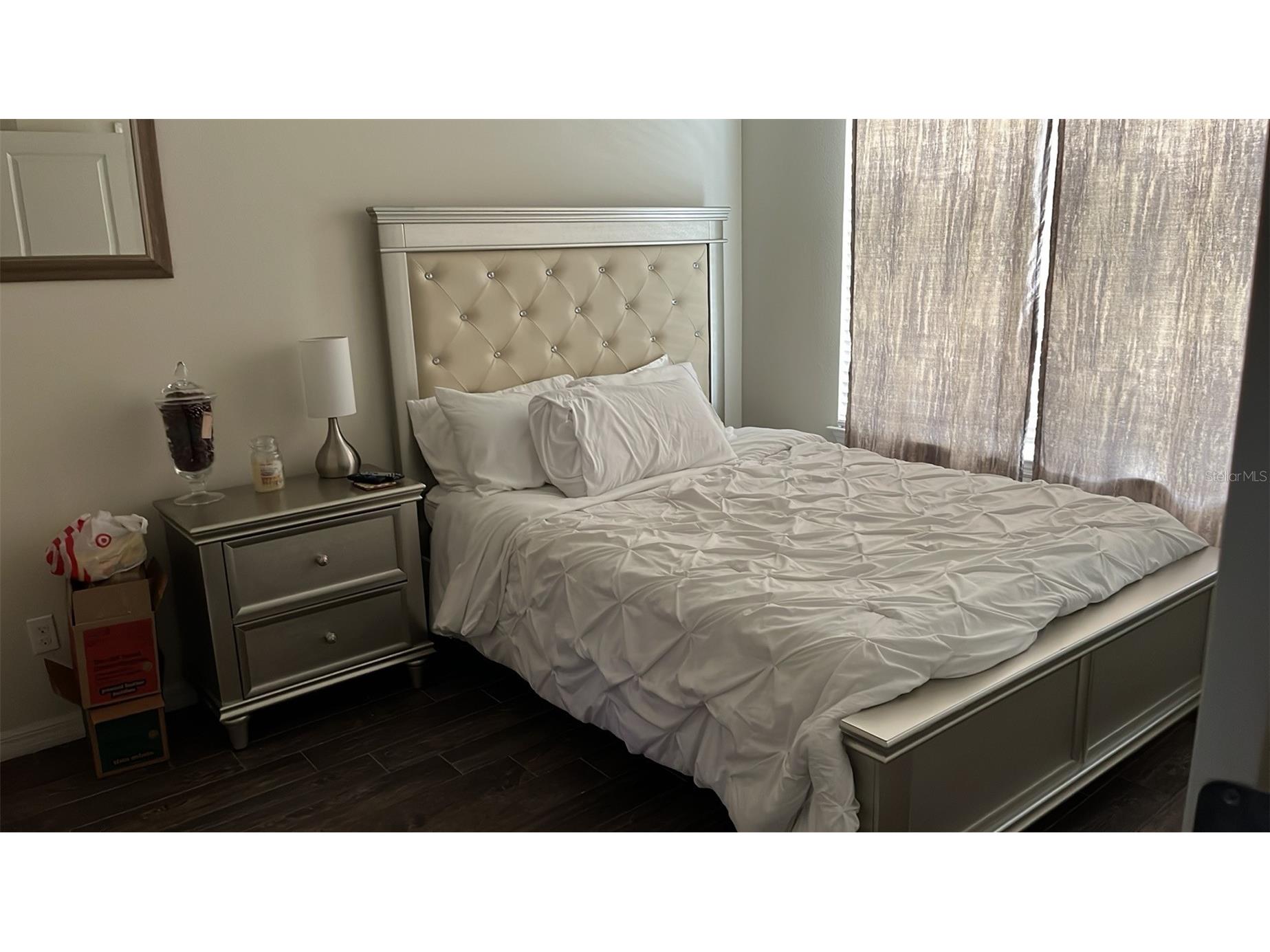 7369 Duxbury Lane Winter Garden FL 34787 O6380720 image5