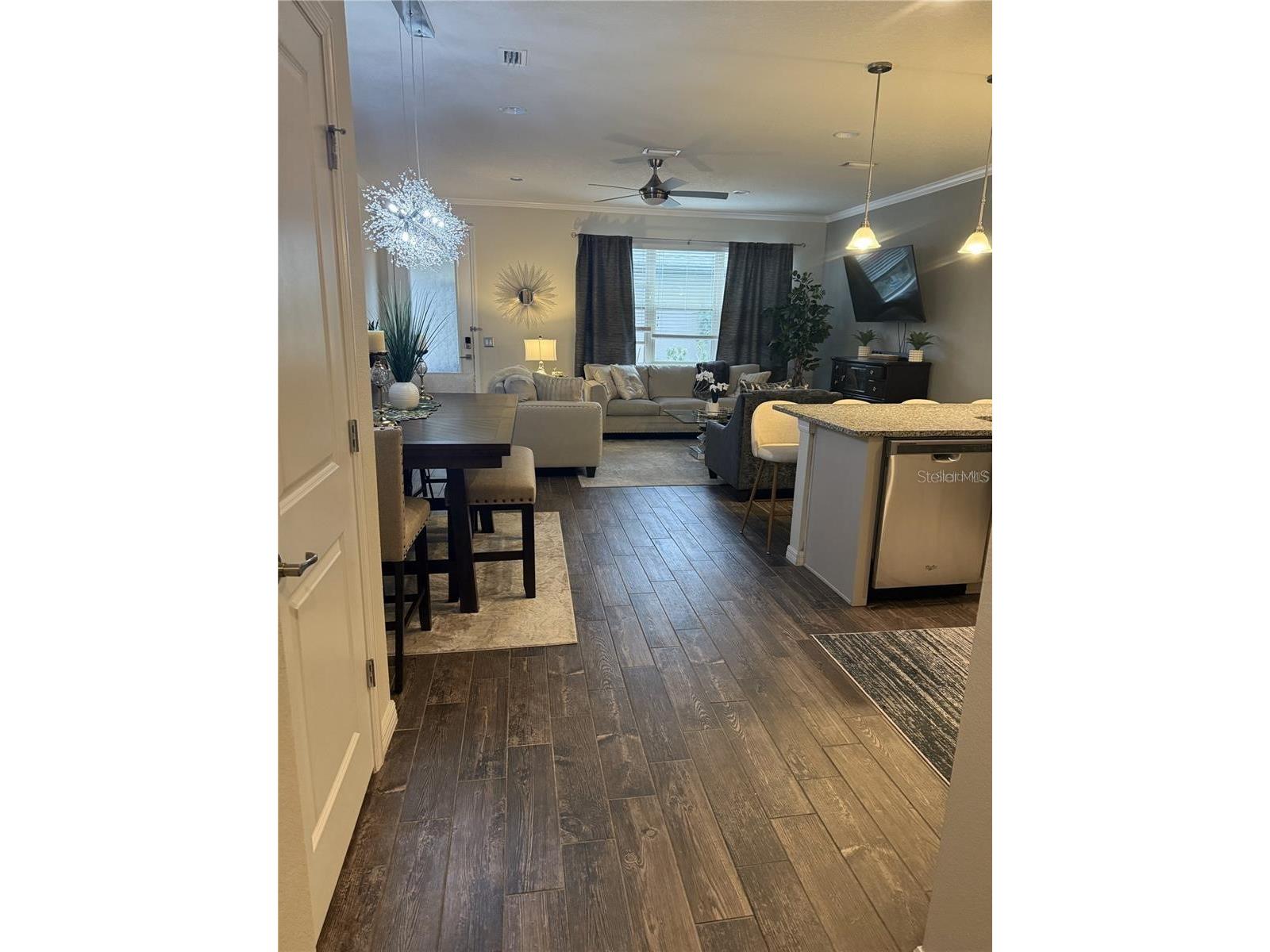 7369 Duxbury Lane Winter Garden FL 34787 O6380720 image7