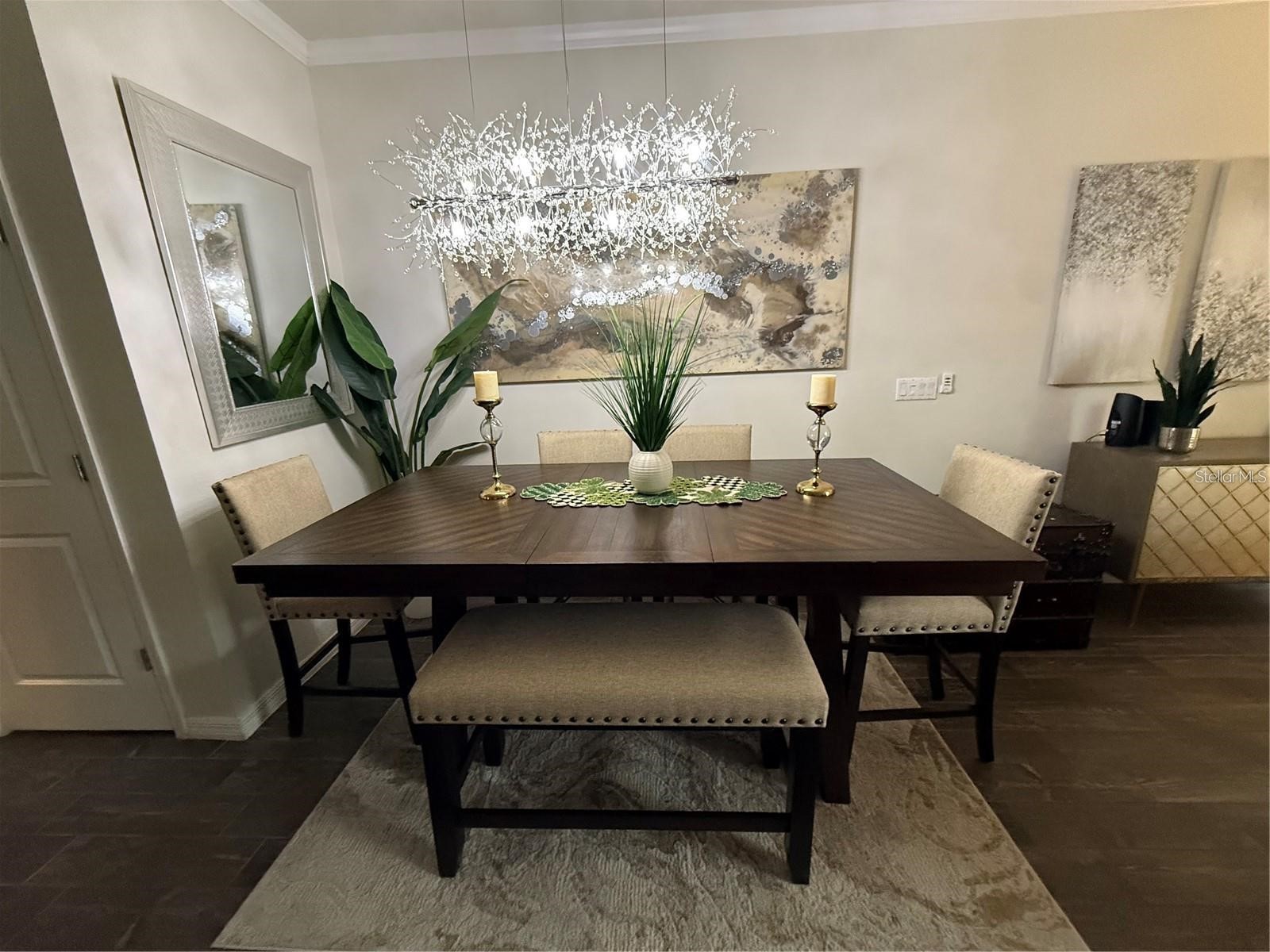 7369 Duxbury Lane Winter Garden FL 34787 O6380720 image9