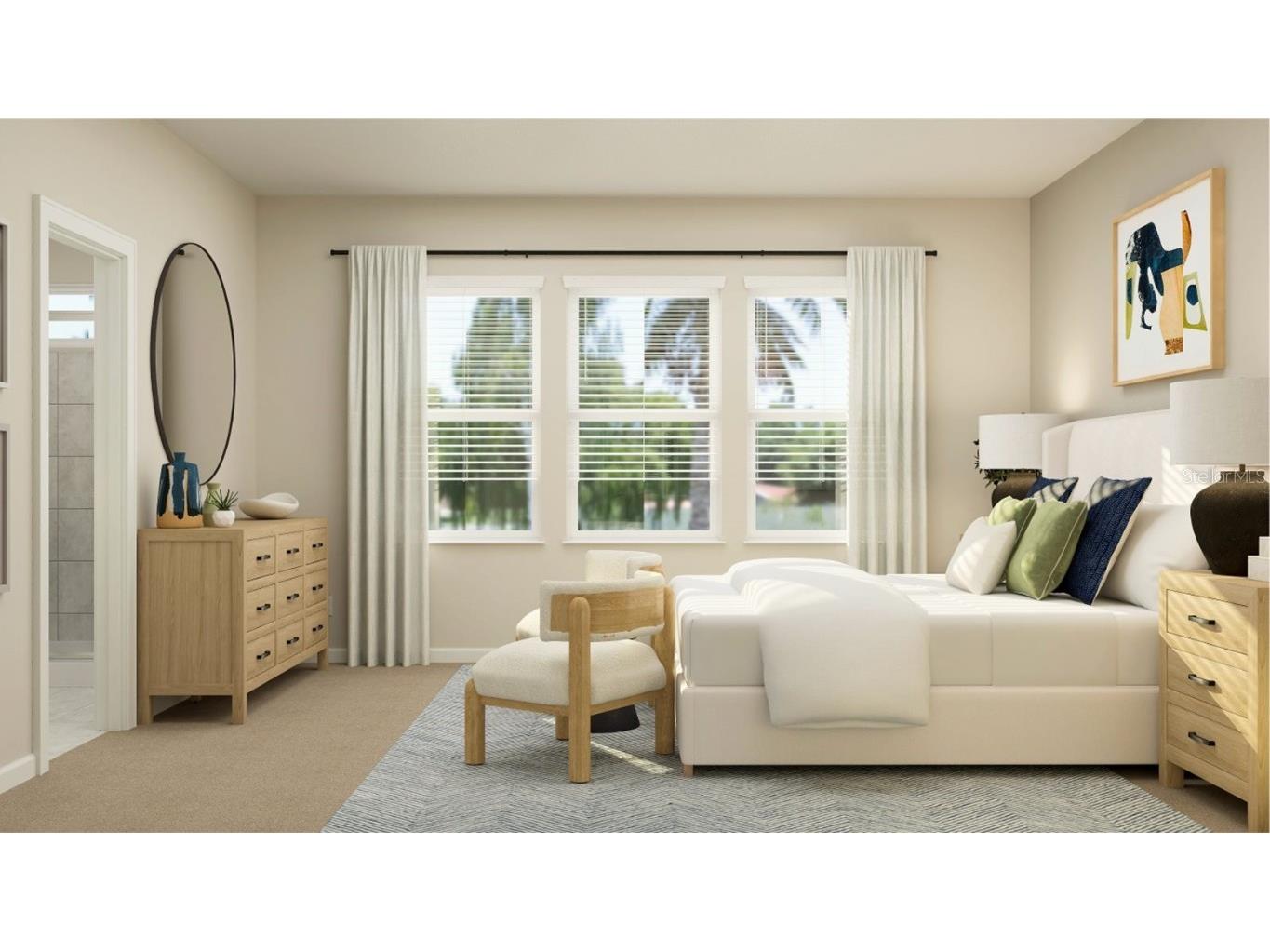 7369 Ivy Tendril Avenue Orlando FL 32829 O6365327 image10