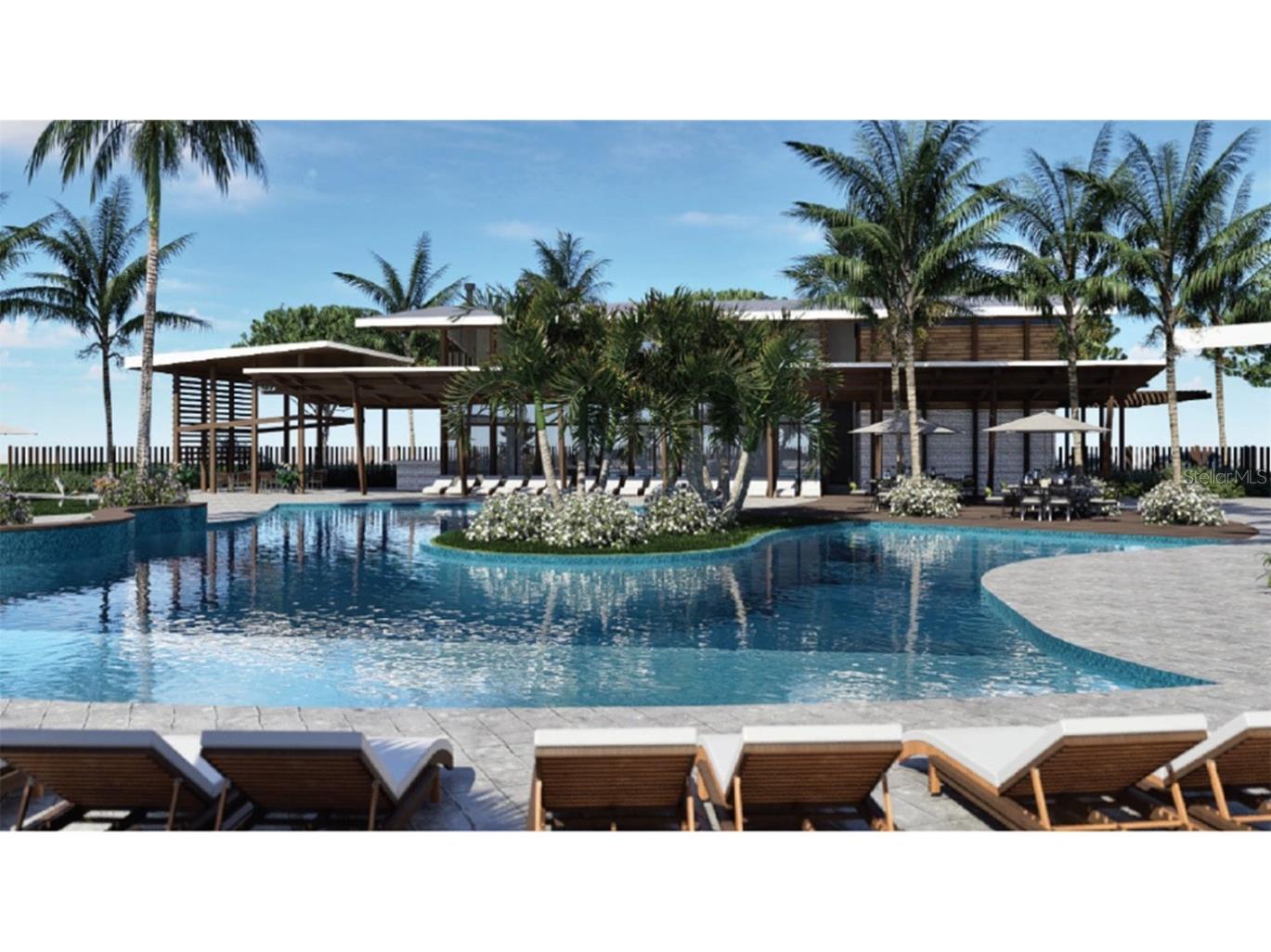 7369 Ivy Tendril Avenue Orlando FL 32829 O6365327 image15