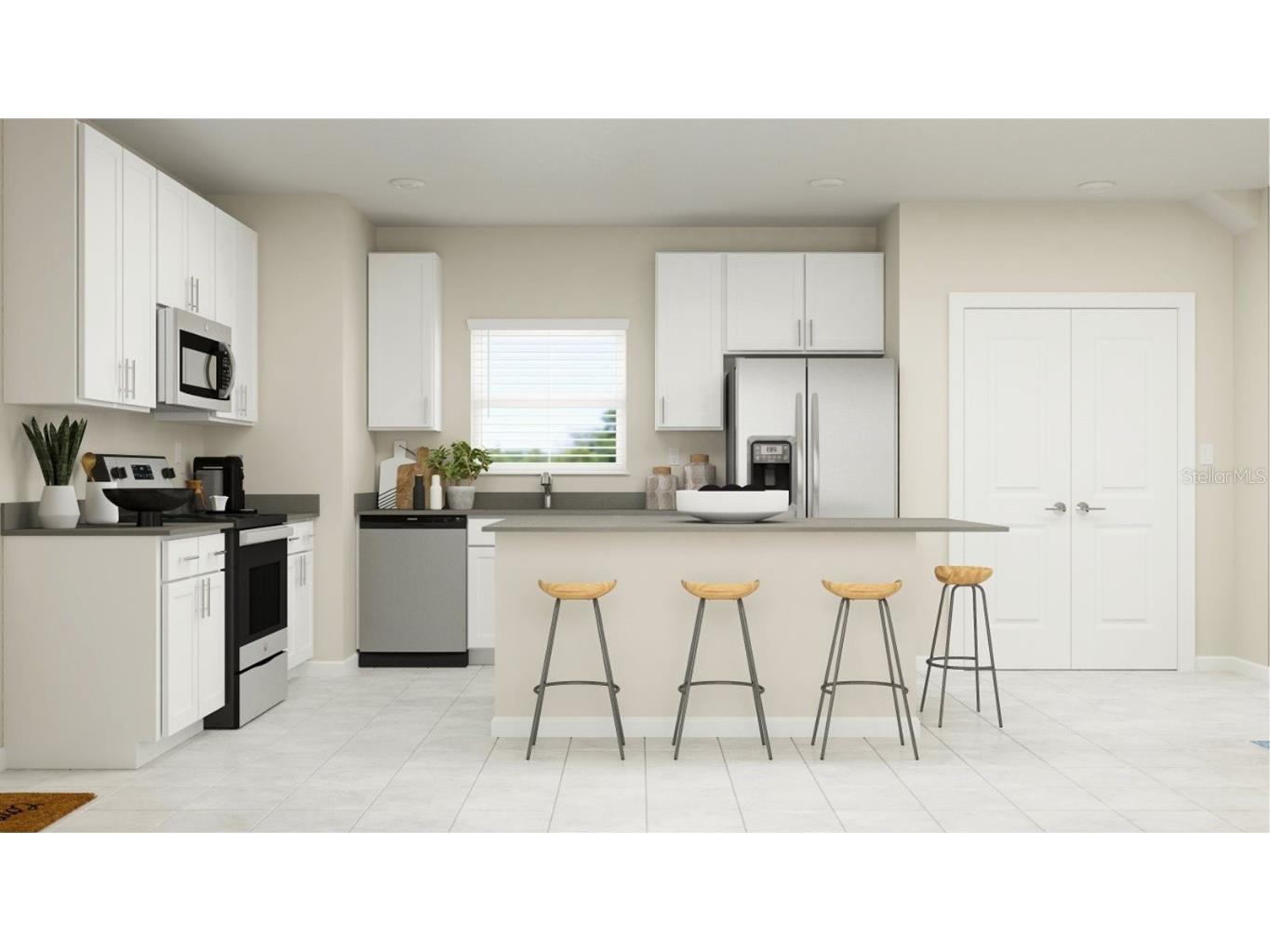 7369 Ivy Tendril Avenue Orlando FL 32829 O6365327 image2