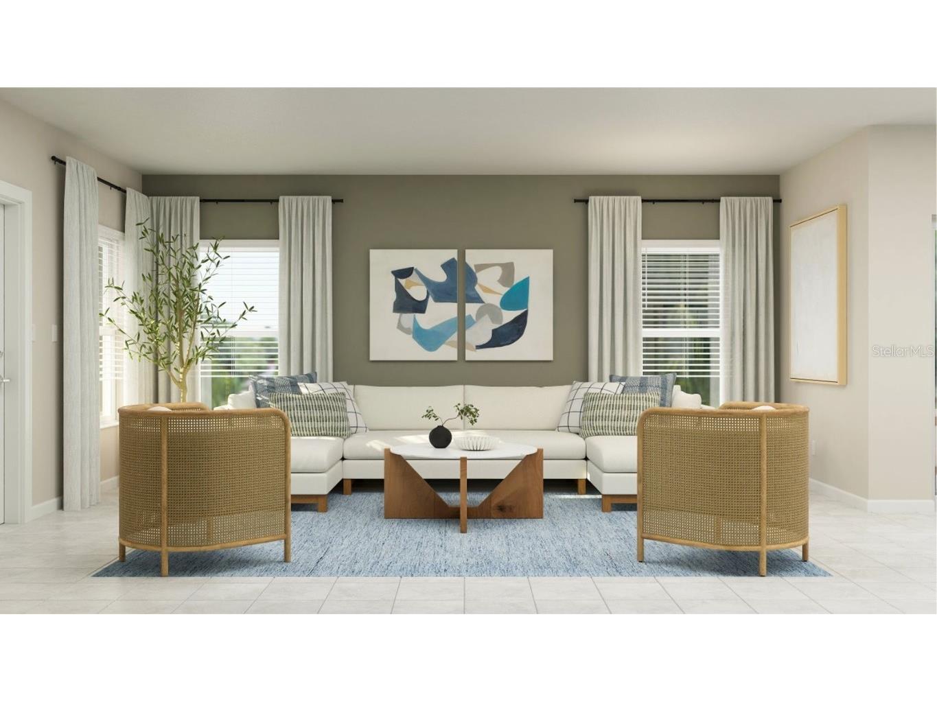 7369 Ivy Tendril Avenue Orlando FL 32829 O6365327 image4