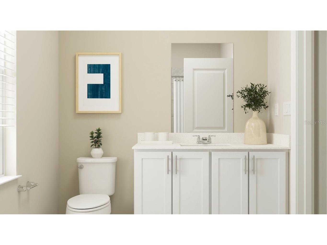 7369 Ivy Tendril Avenue Orlando FL 32829 O6365327 image6