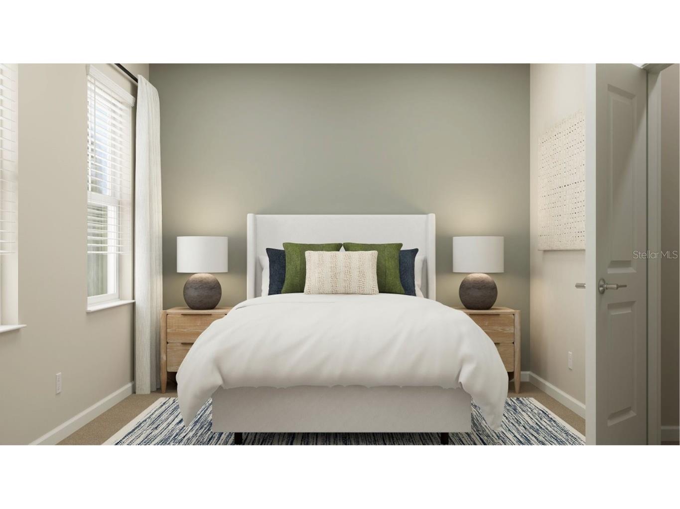 7369 Ivy Tendril Avenue Orlando FL 32829 O6365327 image8