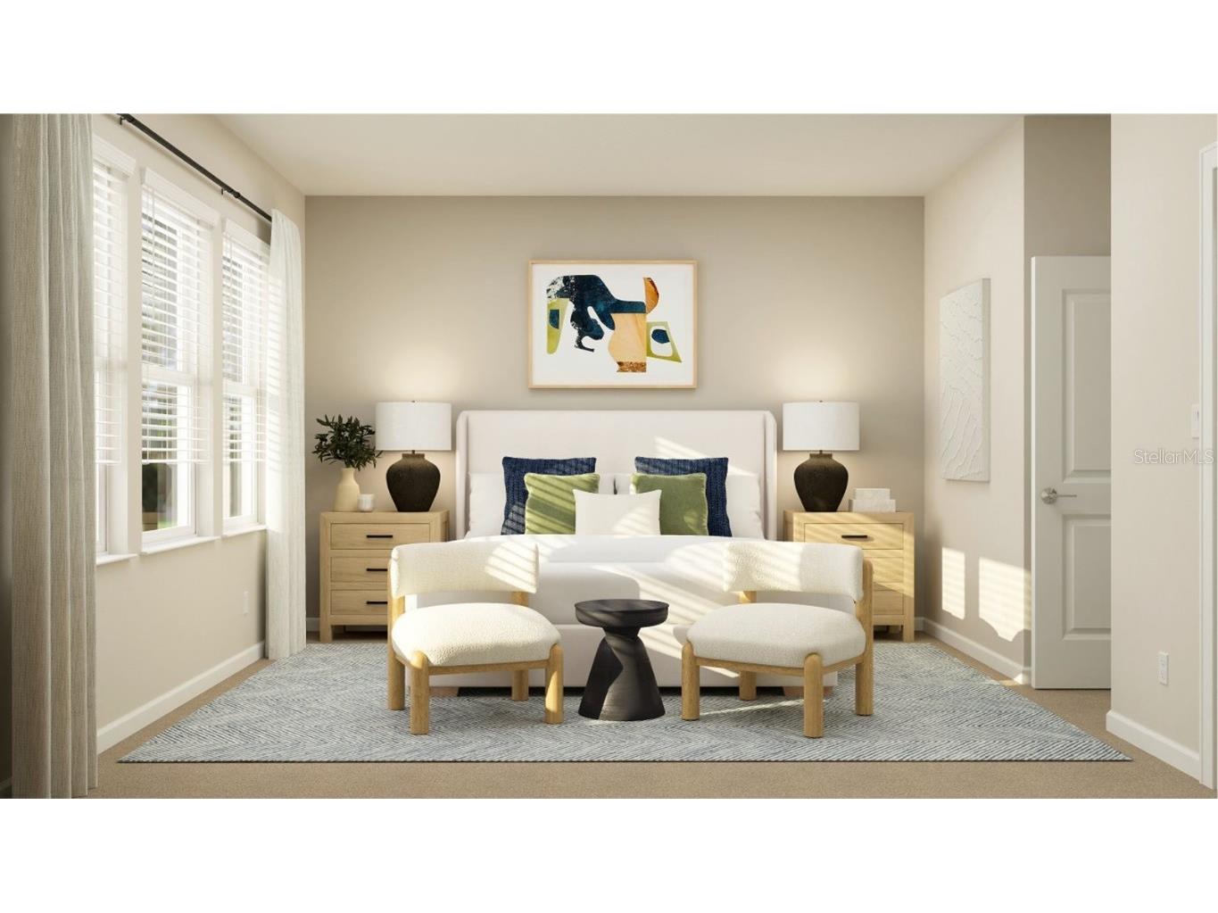 7369 Ivy Tendril Avenue Orlando FL 32829 O6365327 image9