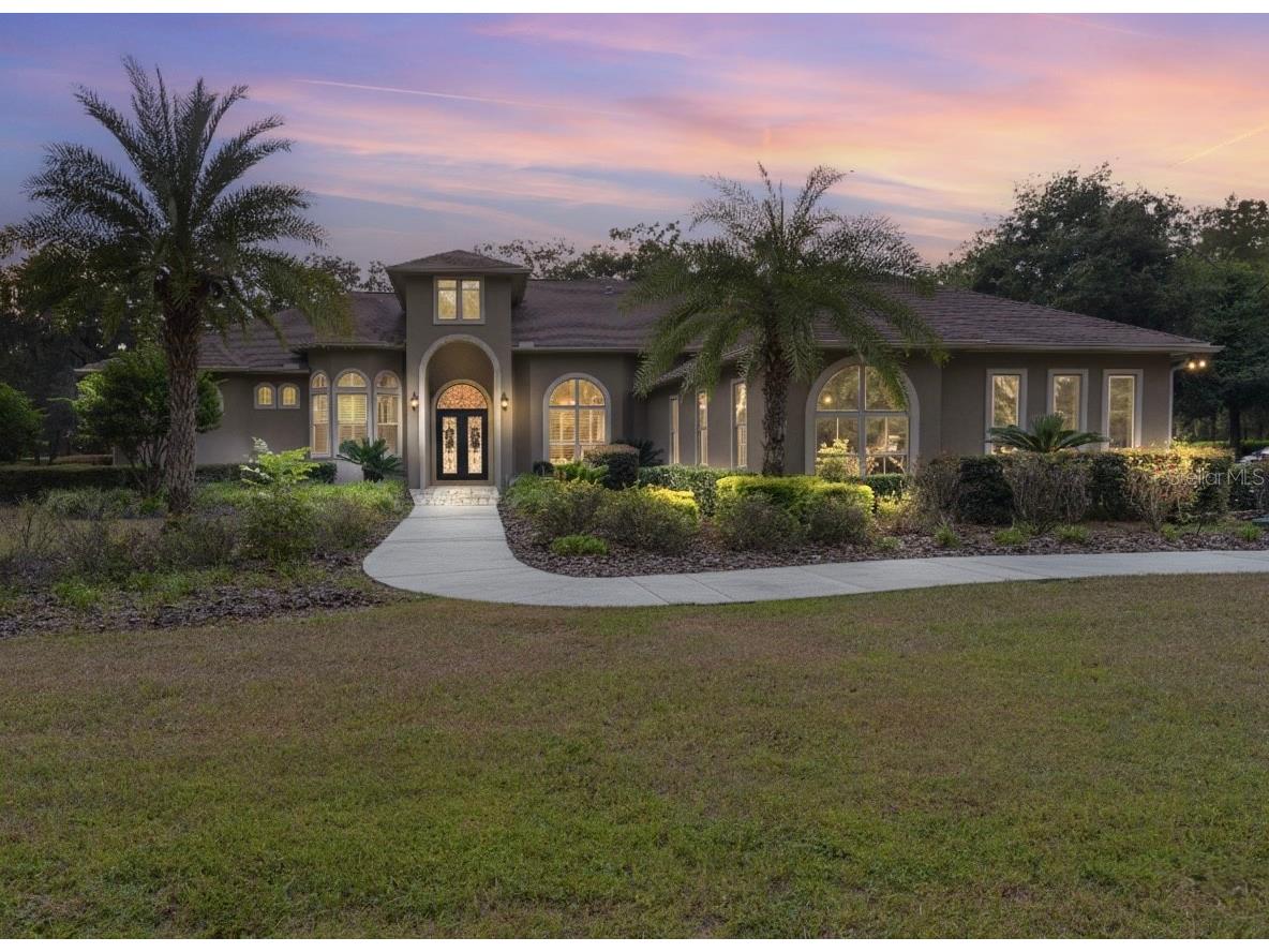 7369 NW 187th Terrace Alachua FL 32615 GC534154 image1