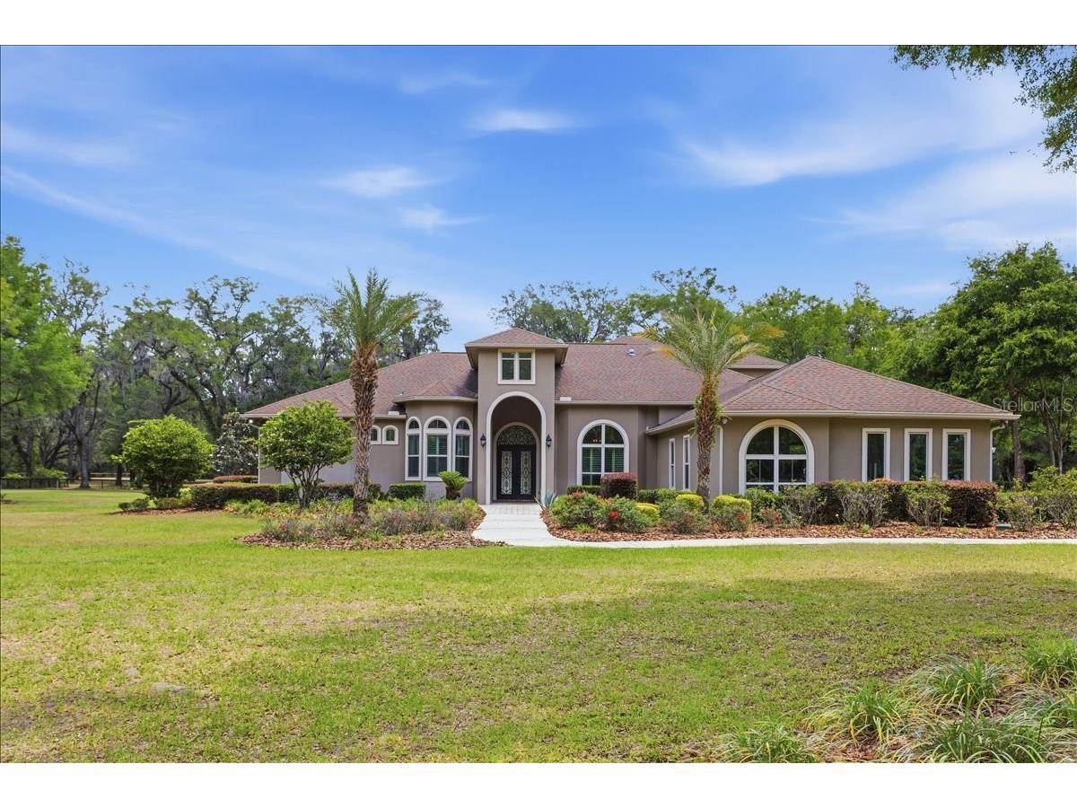 7369 NW 187th Terrace Alachua FL 32615 GC539993 image1