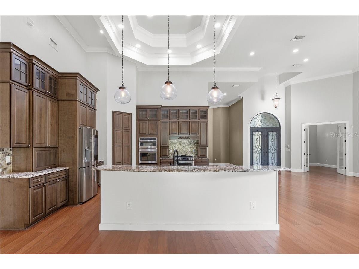 7369 NW 187th Terrace Alachua FL 32615 GC539993 image10
