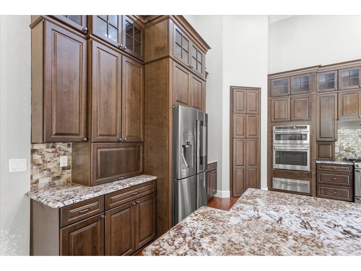 7369 NW 187th Terrace Alachua FL 32615 GC539993 image11