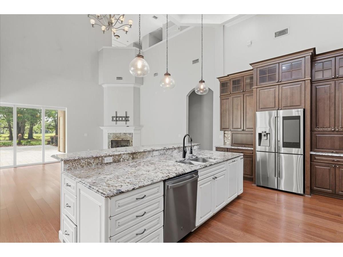 7369 NW 187th Terrace Alachua FL 32615 GC539993 image12