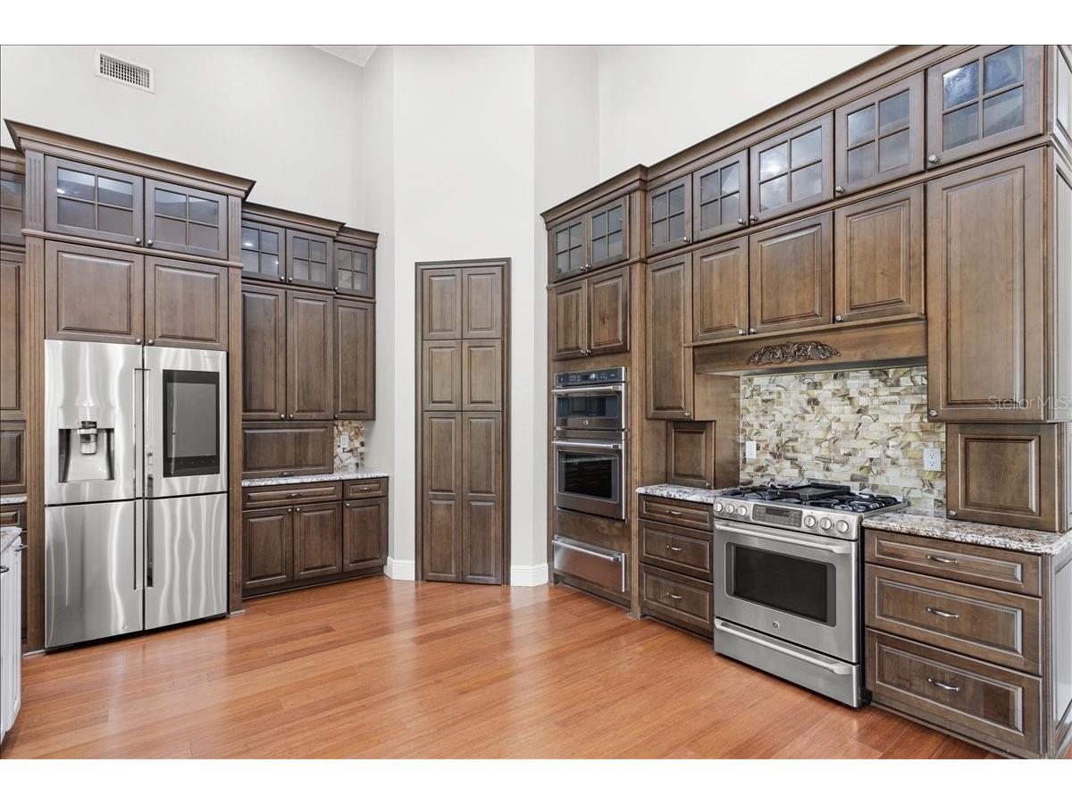7369 NW 187th Terrace Alachua FL 32615 GC539993 image13