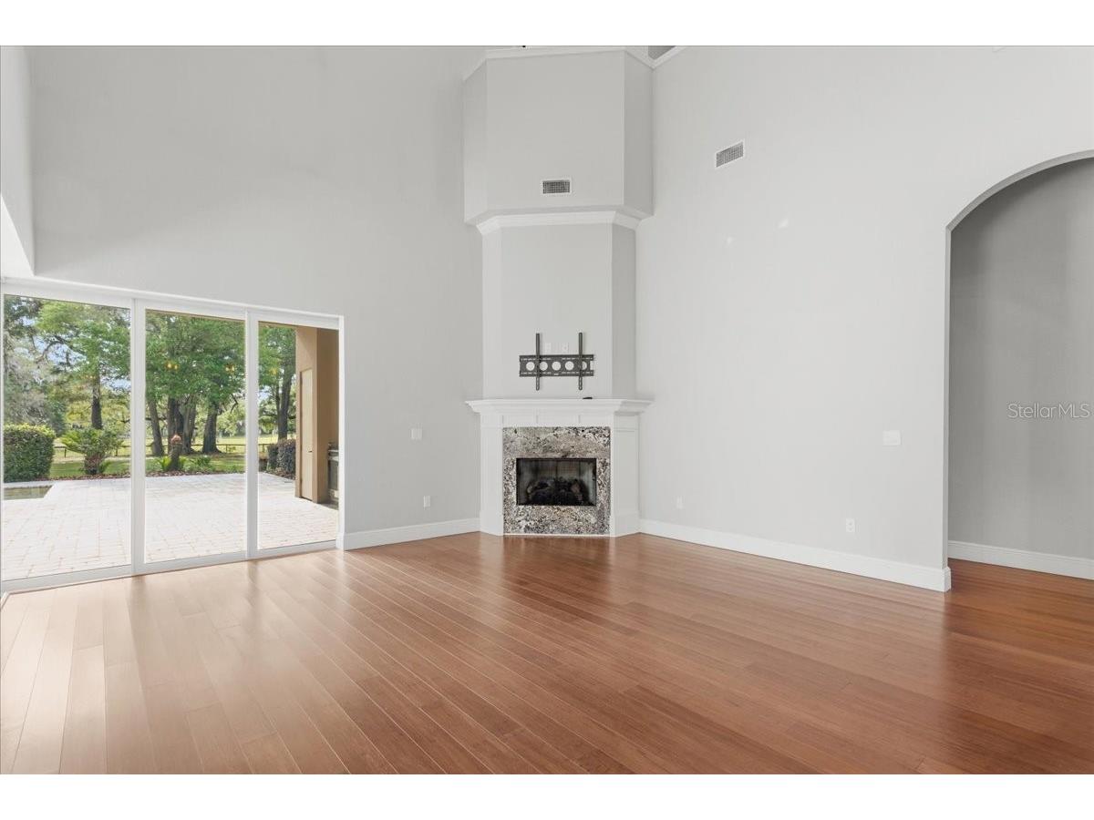 7369 NW 187th Terrace Alachua FL 32615 GC539993 image14
