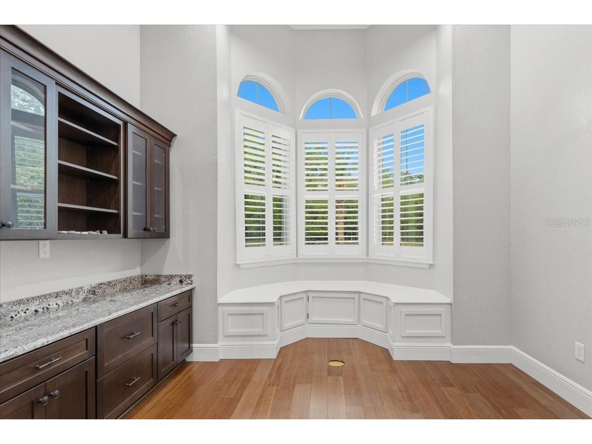7369 NW 187th Terrace Alachua FL 32615 GC539993 image15
