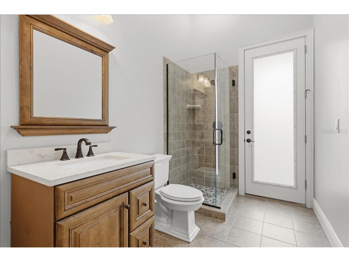 7369 NW 187th Terrace Alachua FL 32615 GC539993 image16